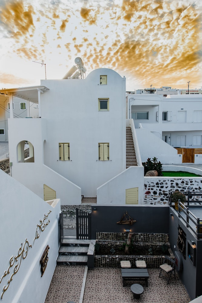 Villa Toula 4/47