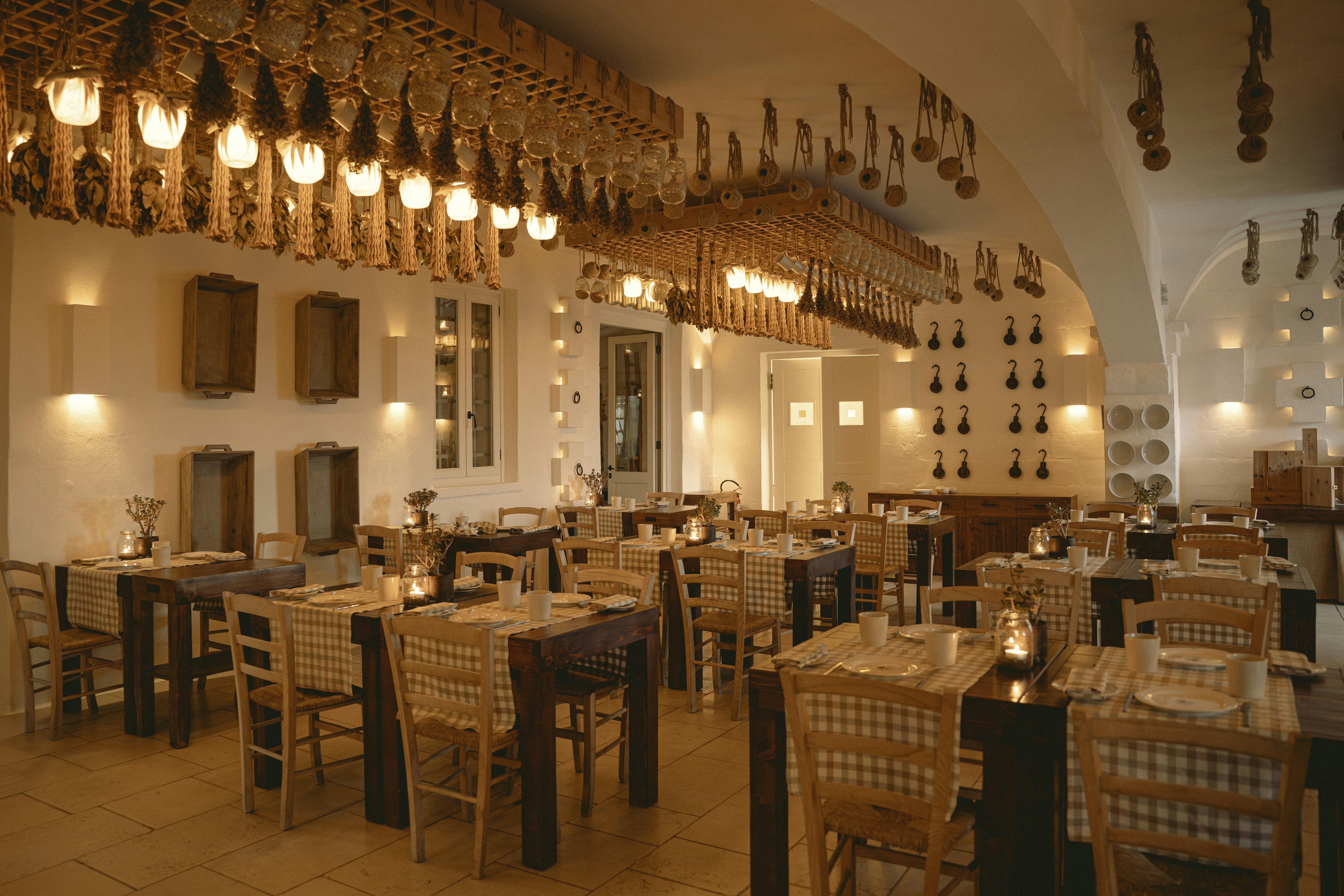Borgo Egnazia 58/79