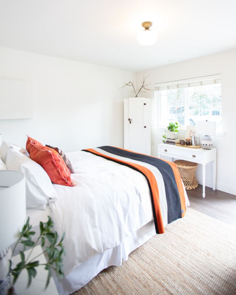 Husum Riverside Bed And Breakfast 15/50