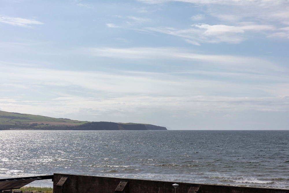 Carrick Retreat - Donnini Apartments 35/42