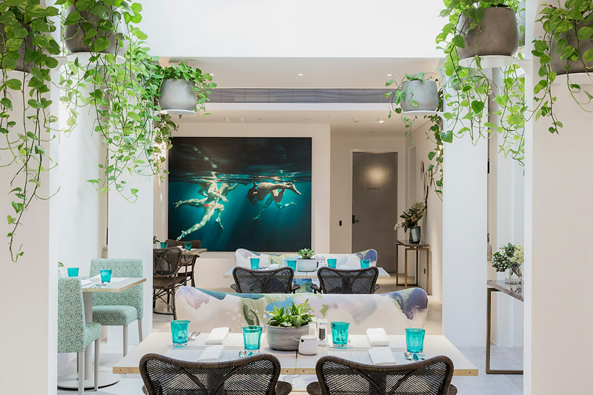 Spicers Potts Point 57/80