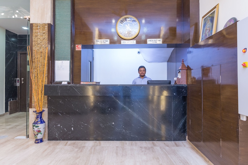 RUPAM HOTEL 3/72