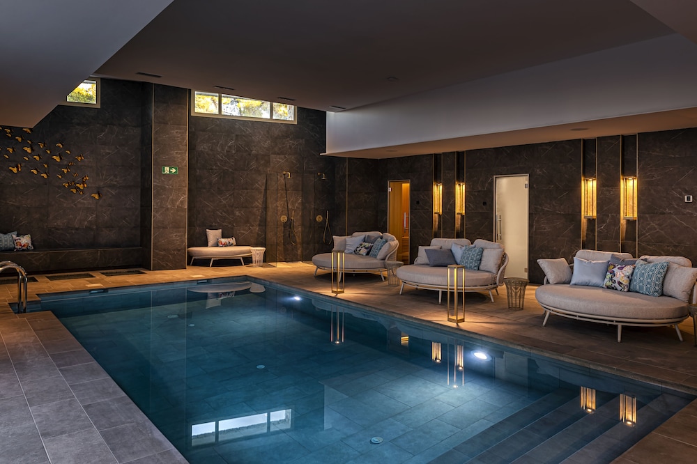 Dionis Boutique Hotel & Spa 26/46