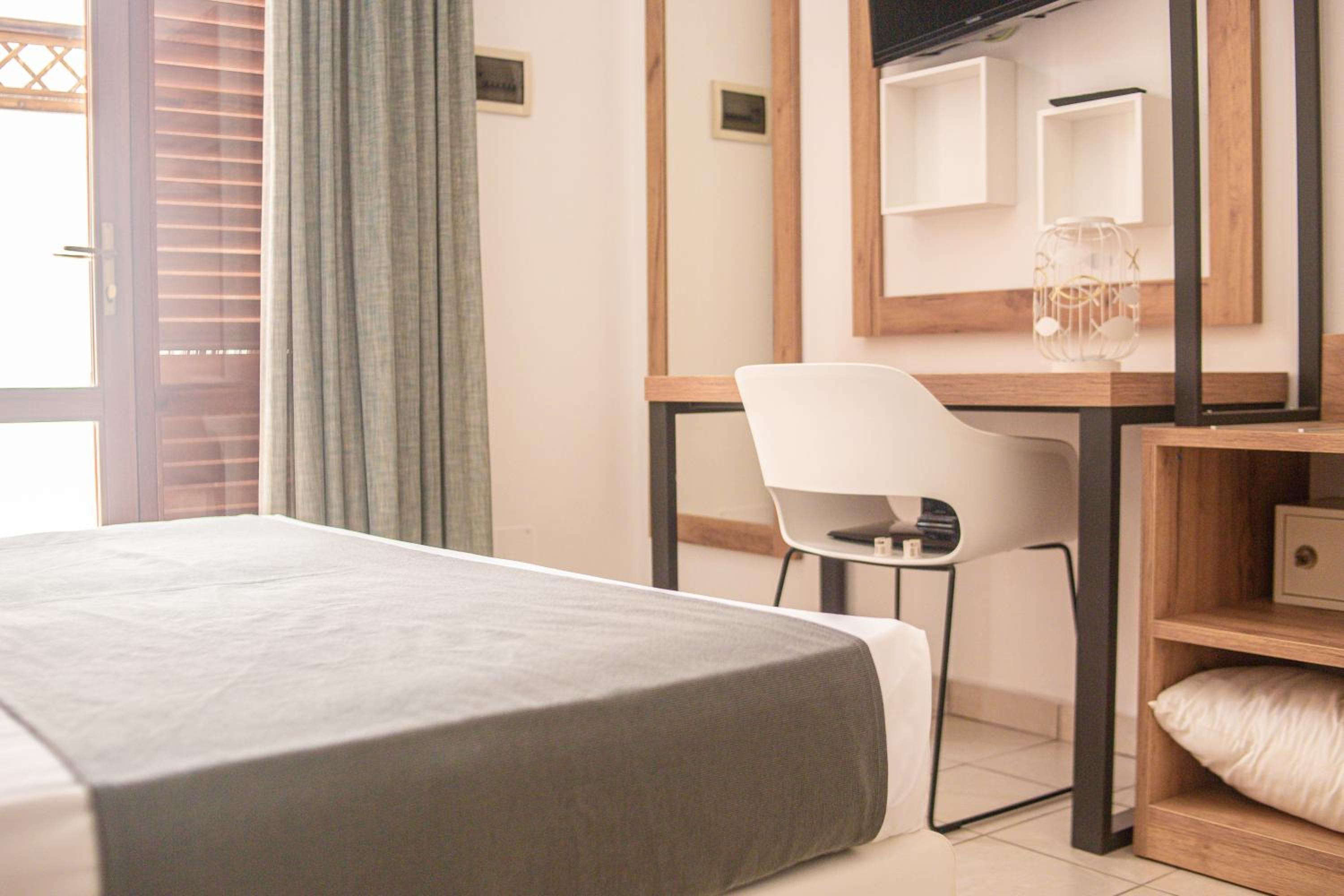 Hotel Al Paradise 26/48