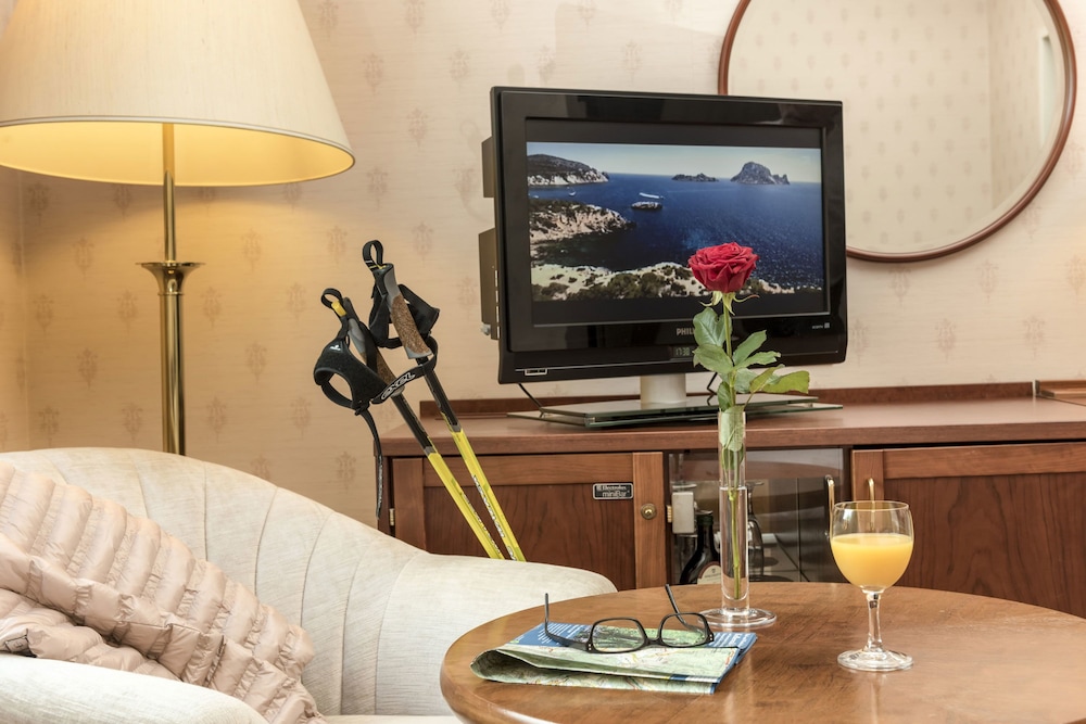 Maritim Badehotel 30/69