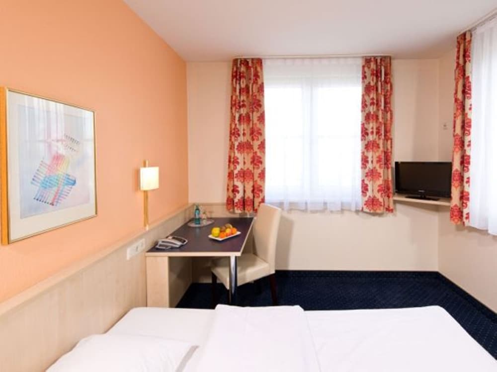 ACHAT Hotel Leipzig Messe 28/70