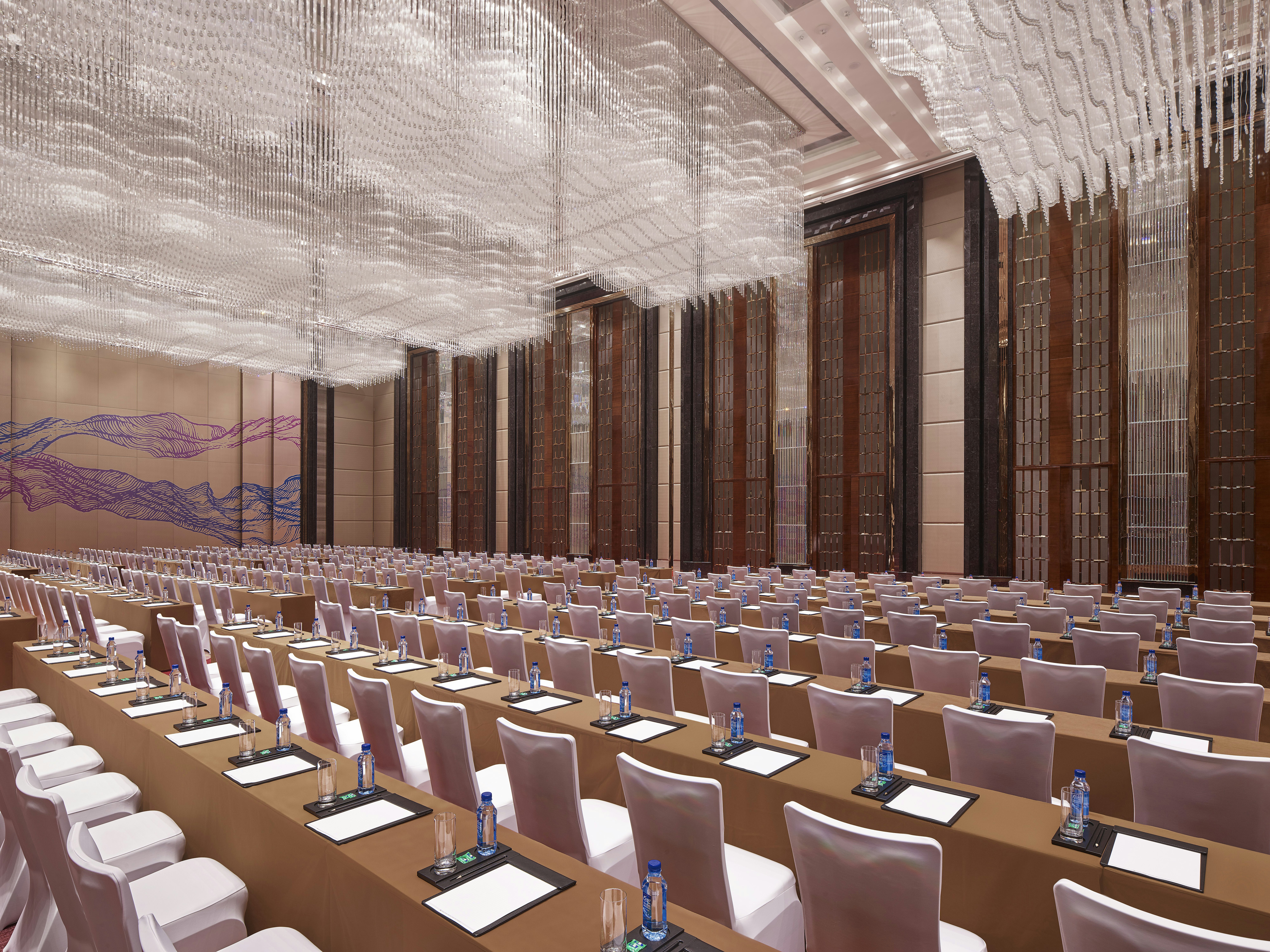 Hilton Haikou Residences 73/84