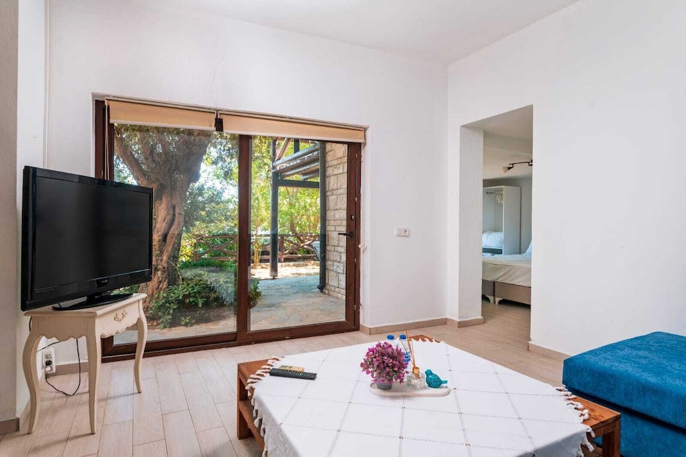 Yalicapkini Boutique Hotel 36/71