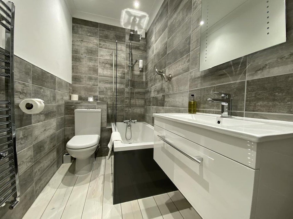 Camelia Hotel 26/76