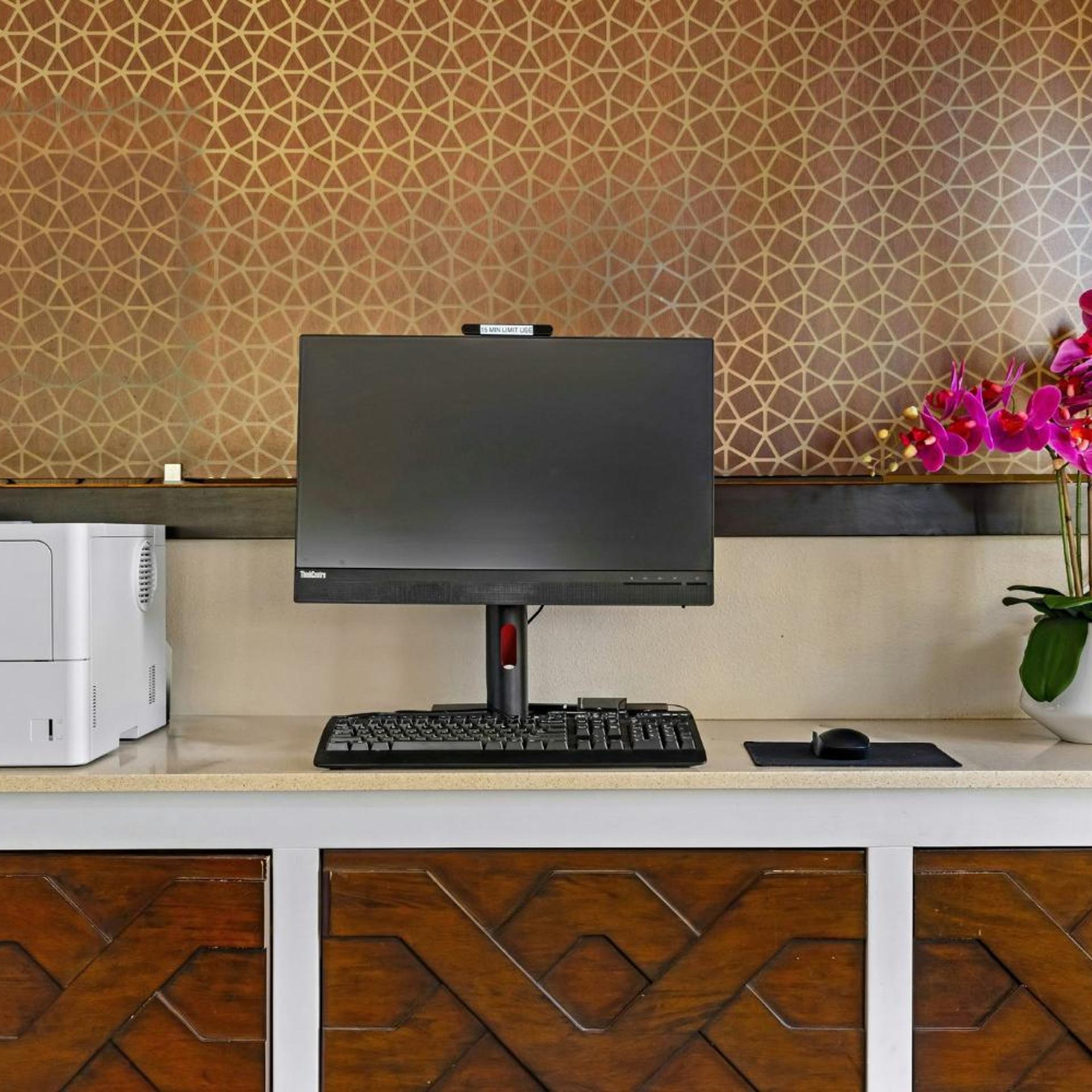 WorldMark Kihei 6/50