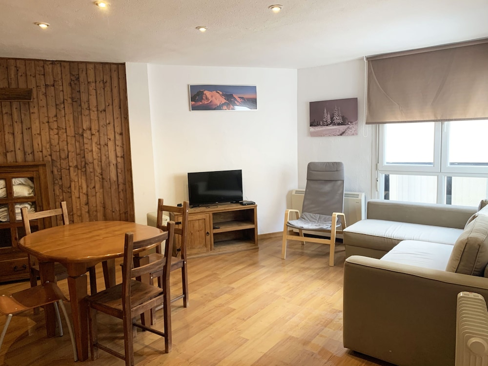 Apartamentos Bulgaria 16/26