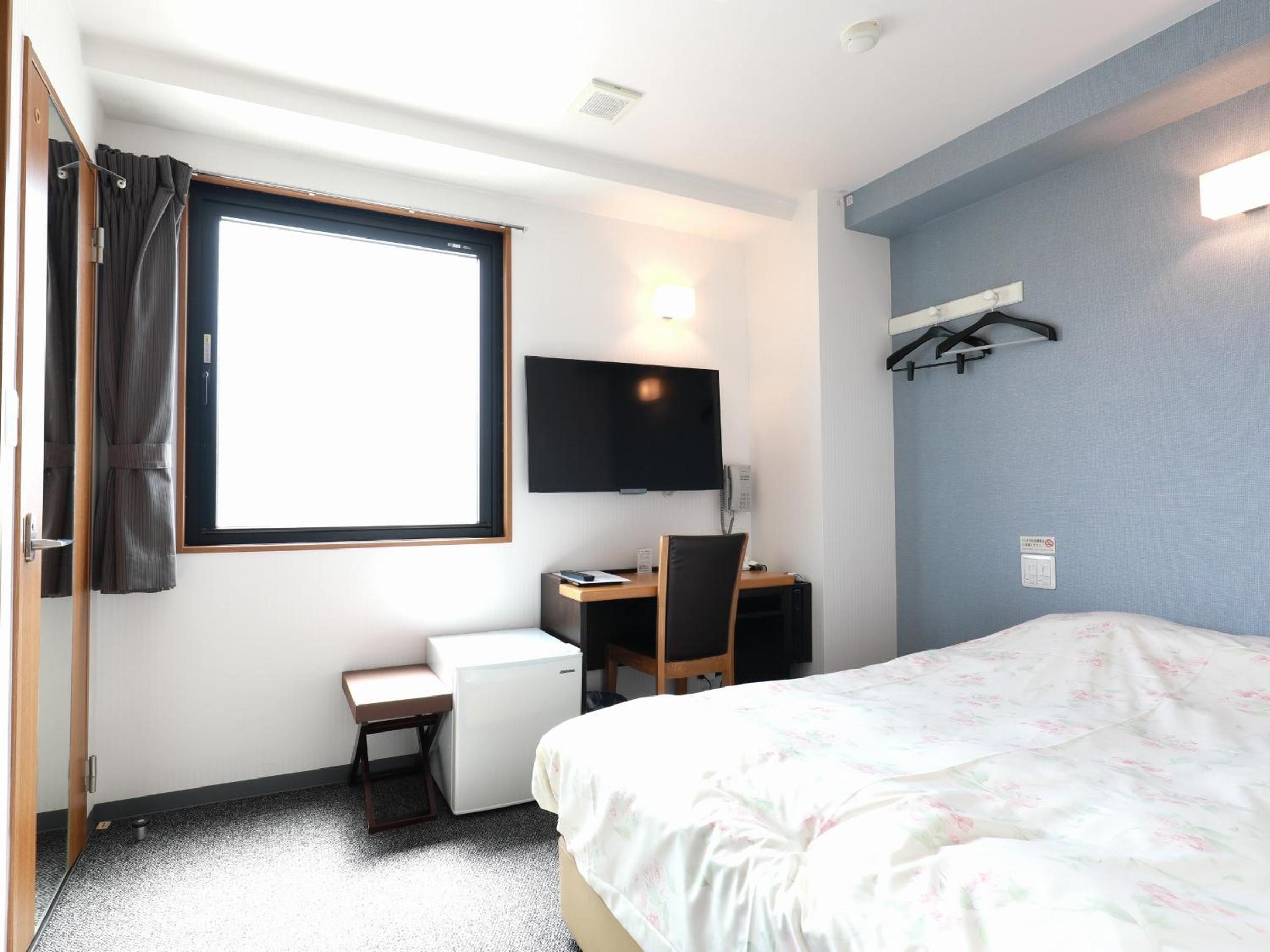 Toyama Town Hotel 19/54
