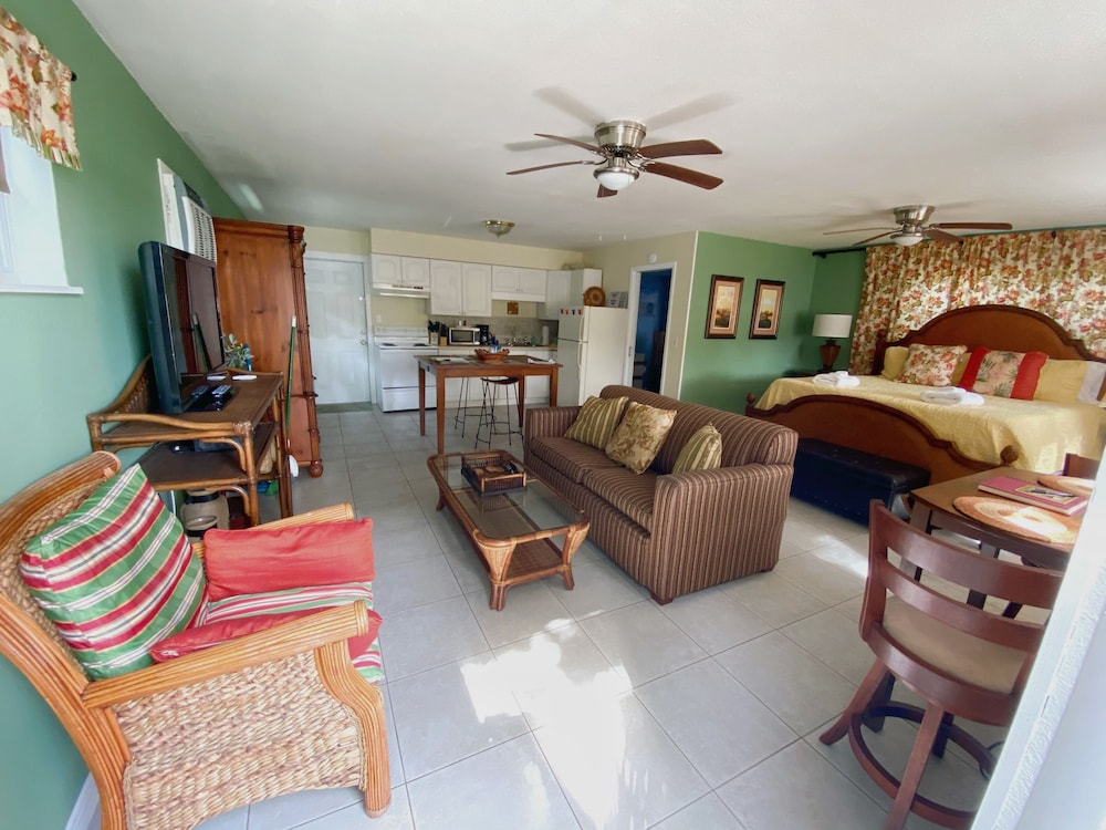 BeachTrail Lodging 43/73