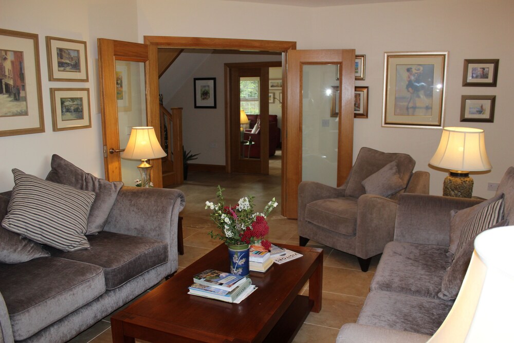 Crowfield House 39/58