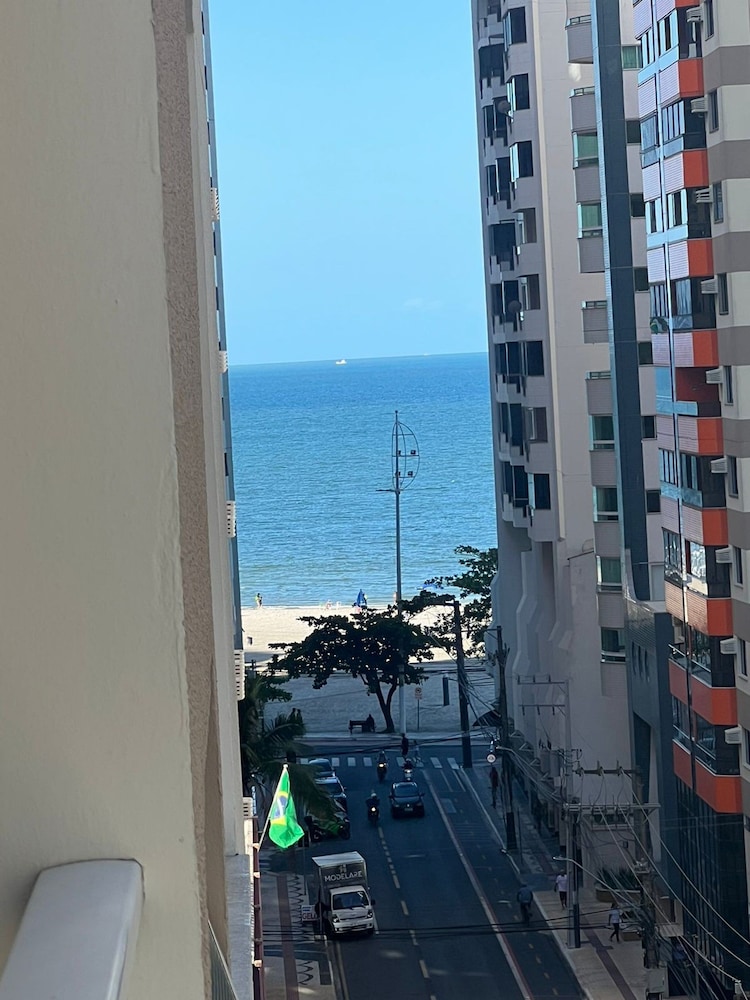 Apartamento Vila Real 26/50