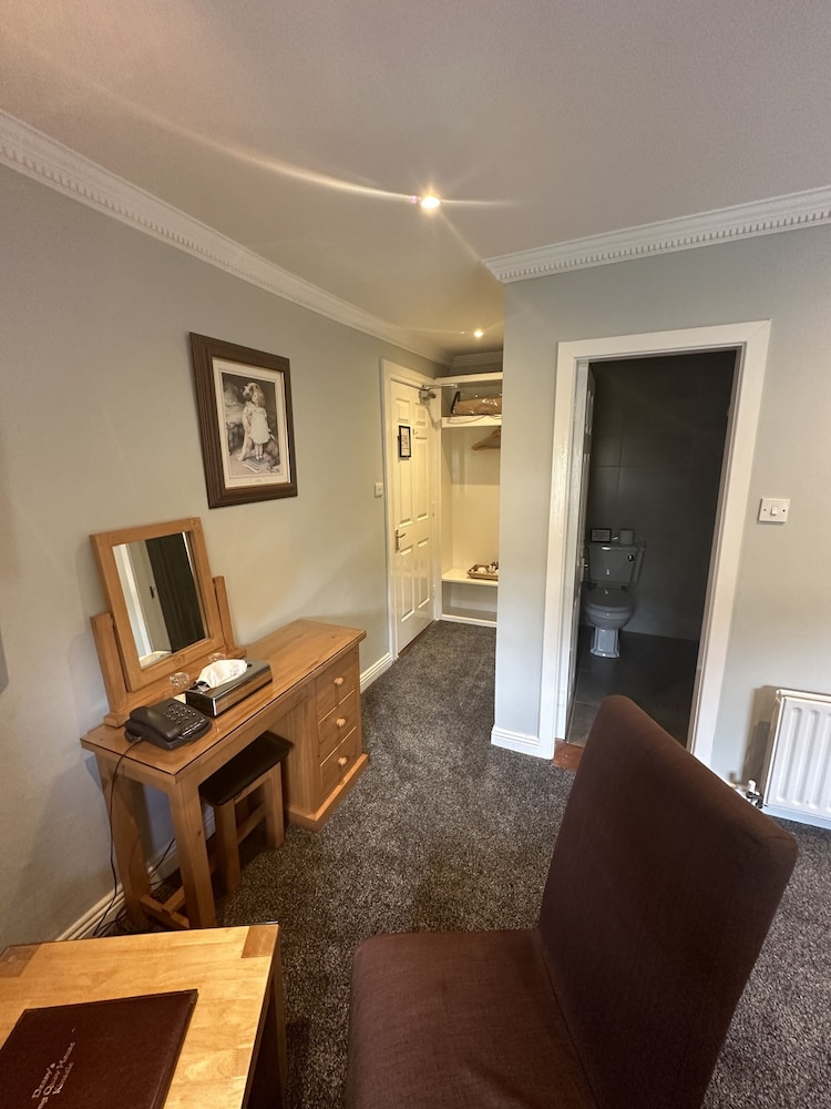 Long Quay House 31/50