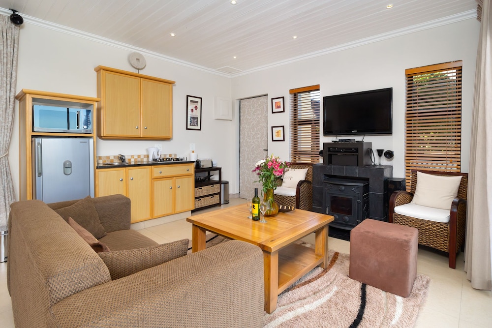 Constantia Vista 23/50
