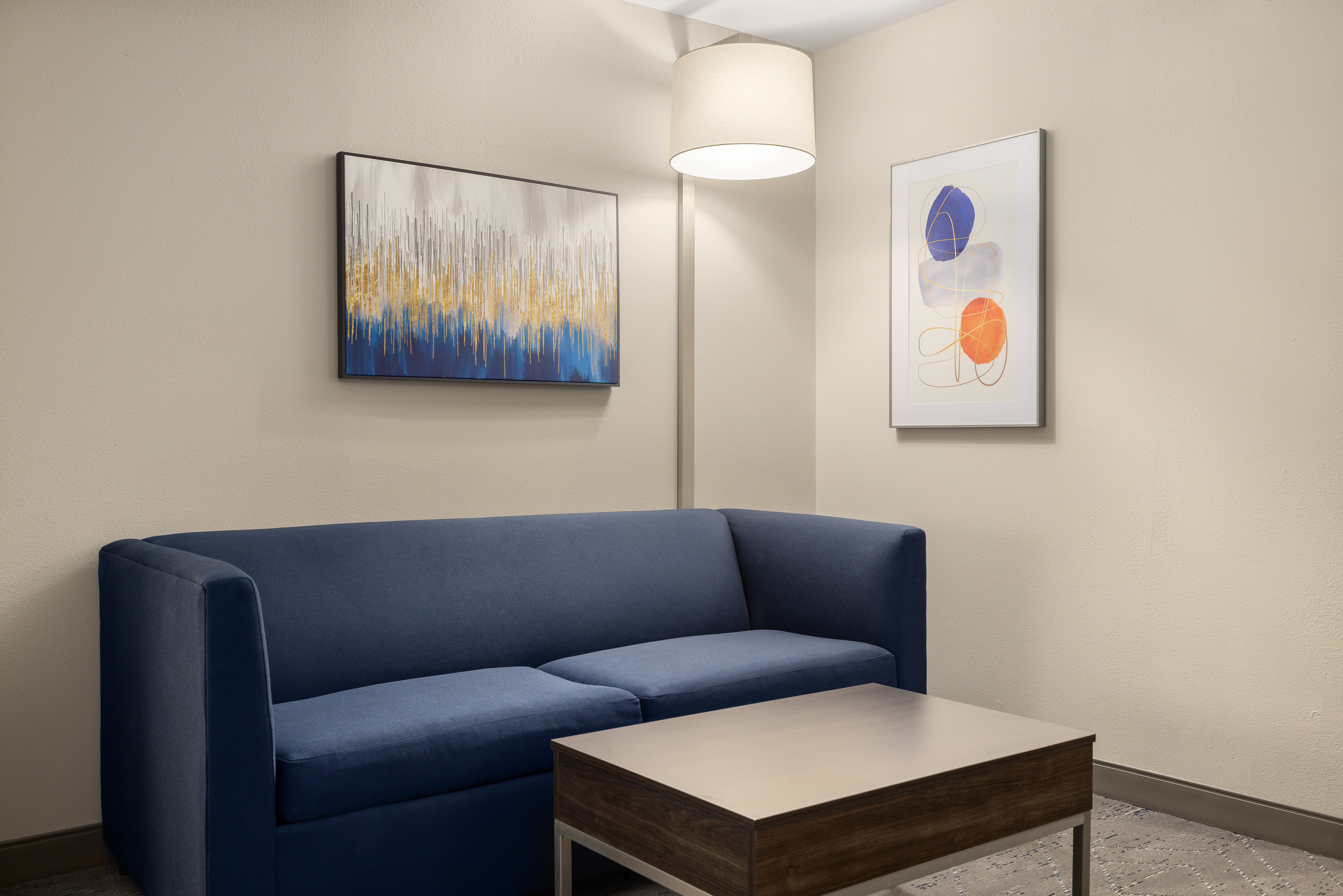 Cross Creek Inn and Suites Fayetteville 23/43