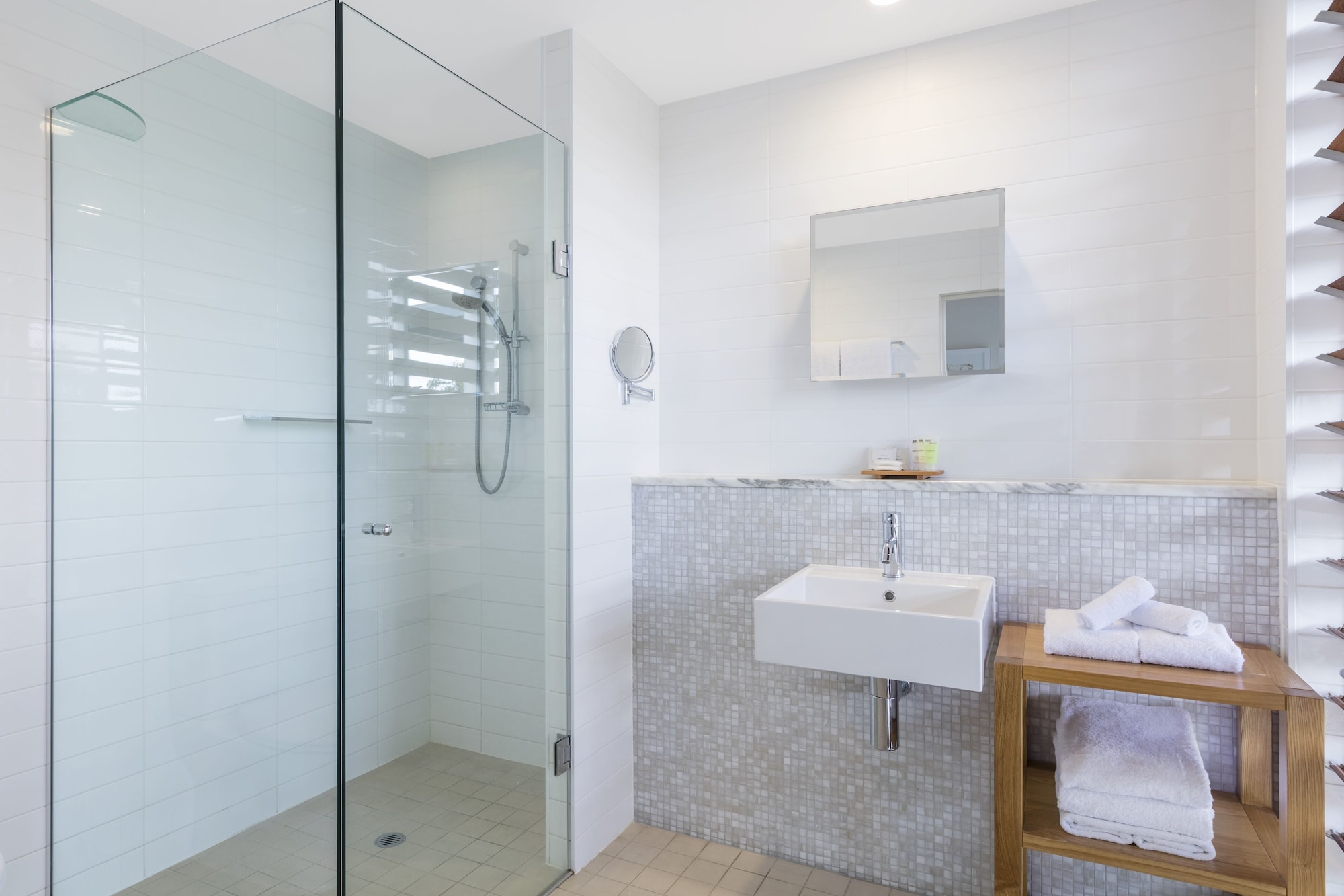 شقة بسريرين كينج بـ3 غرف نوم، RACV NOOSA RESORT 8/10