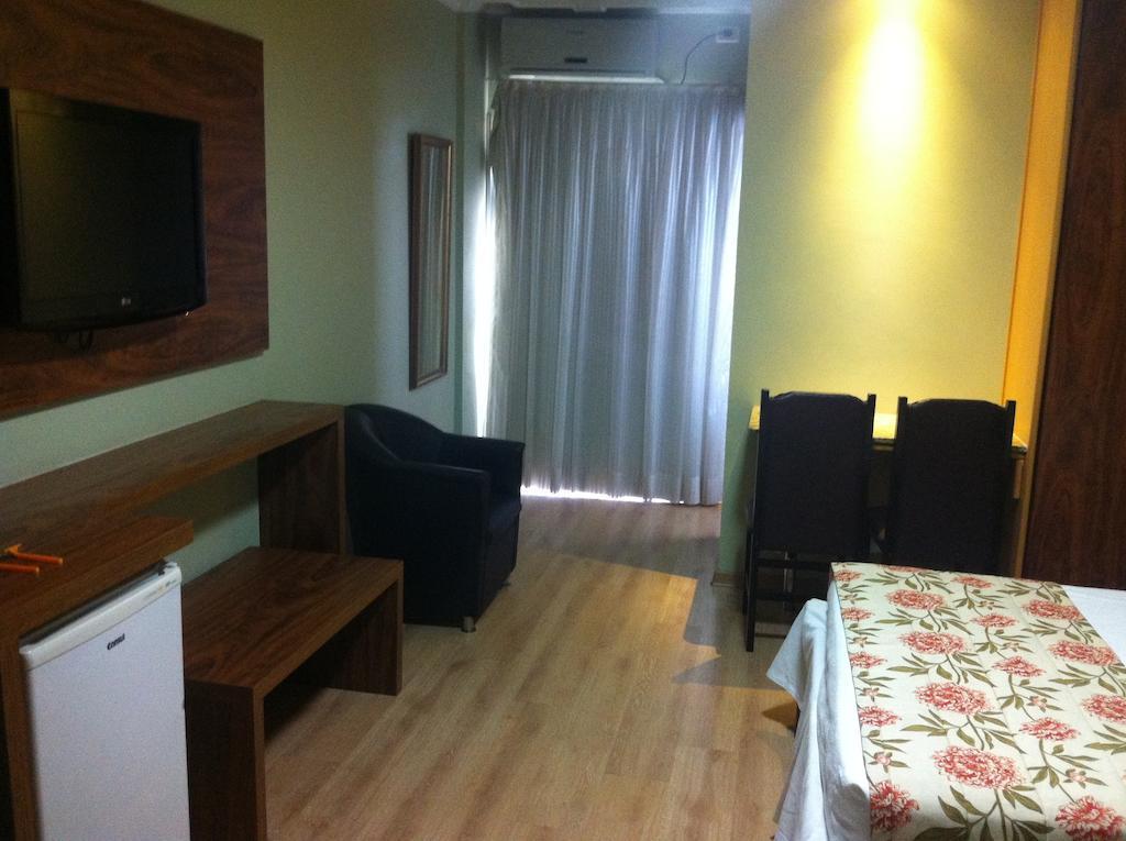 LAGUNA PLAZA HOTEL 13/37