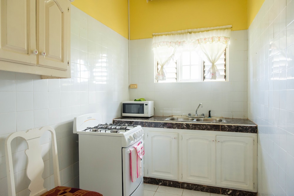 Villa Diamond Suite 31/50