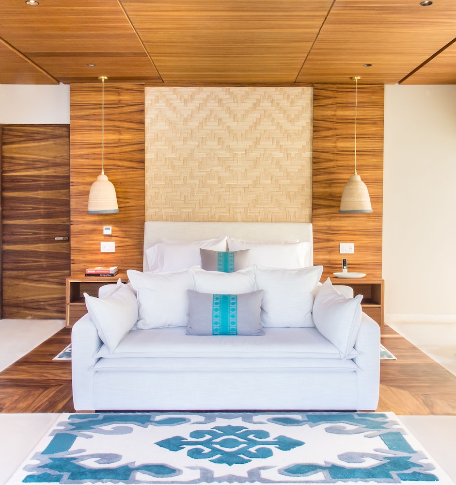 Chable Resort Maroma 21/81