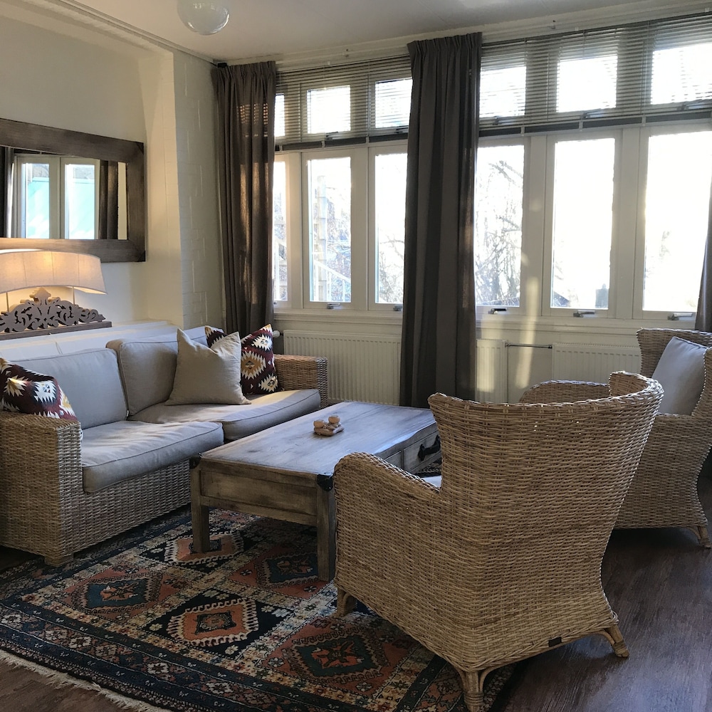 Grand Hotel Molle 27/50