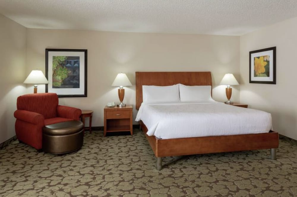 Wingate by Wyndham St. Paul/Oakdale/Woodbury 24/62