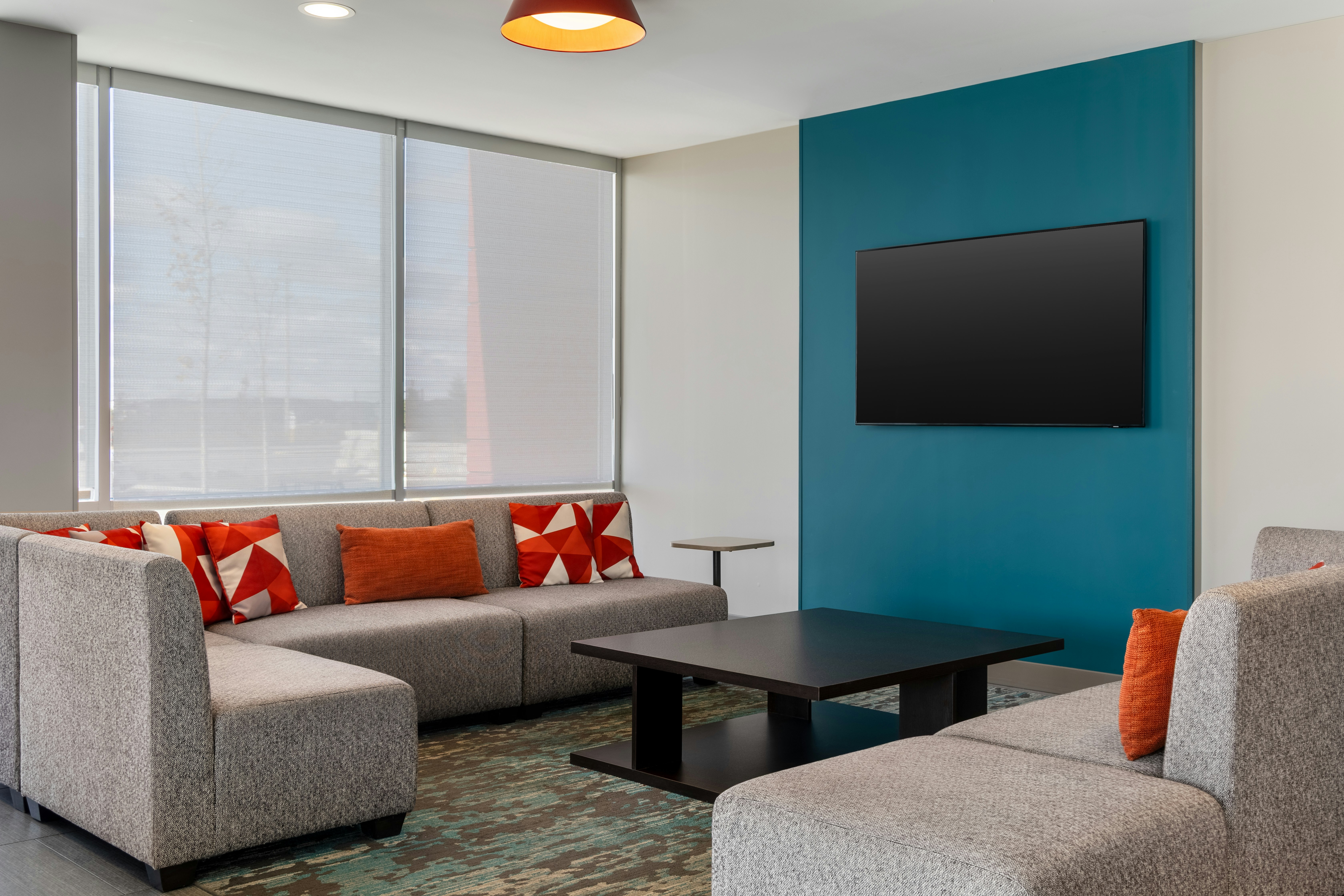 Avid Hotel Toronto - Vaughan Southwest 41/68