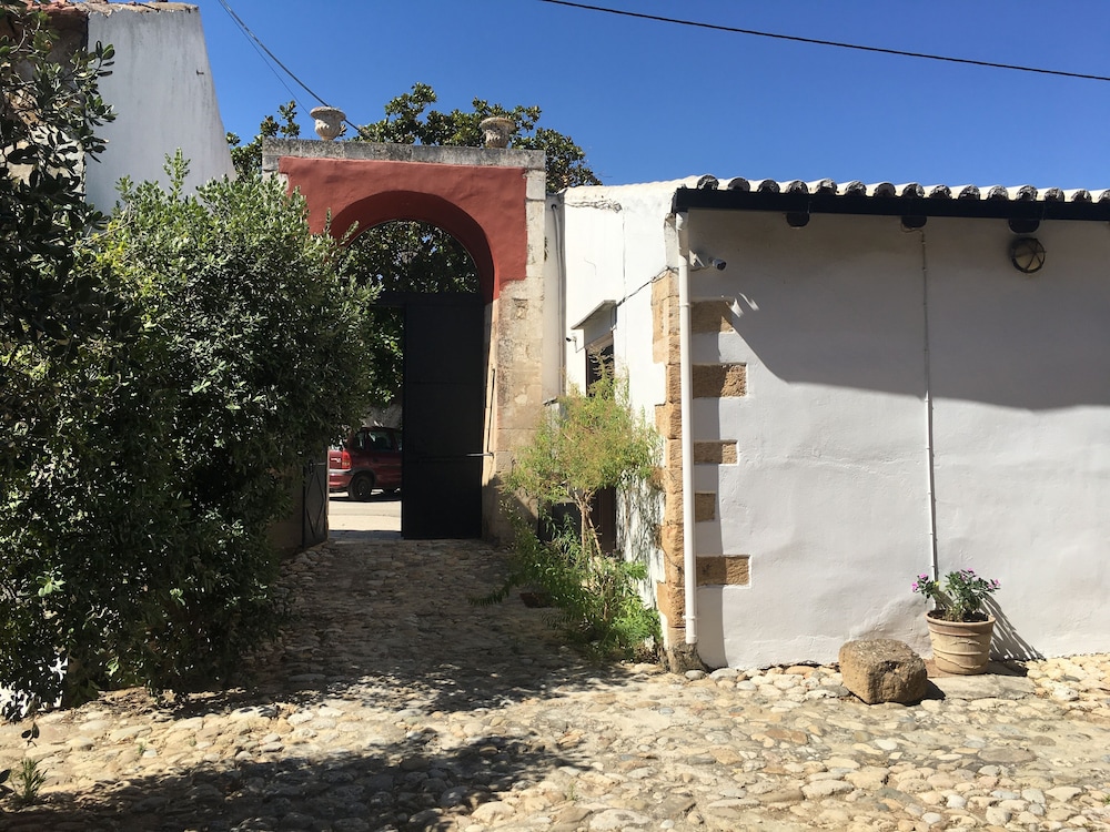 Oasis Guesthouse 6/35