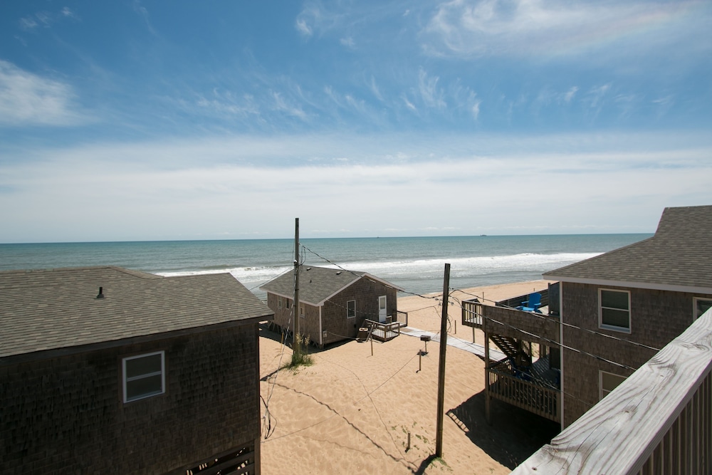Outer Banks Motel 38/50