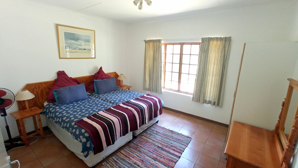 Millgate Cottage 11/49