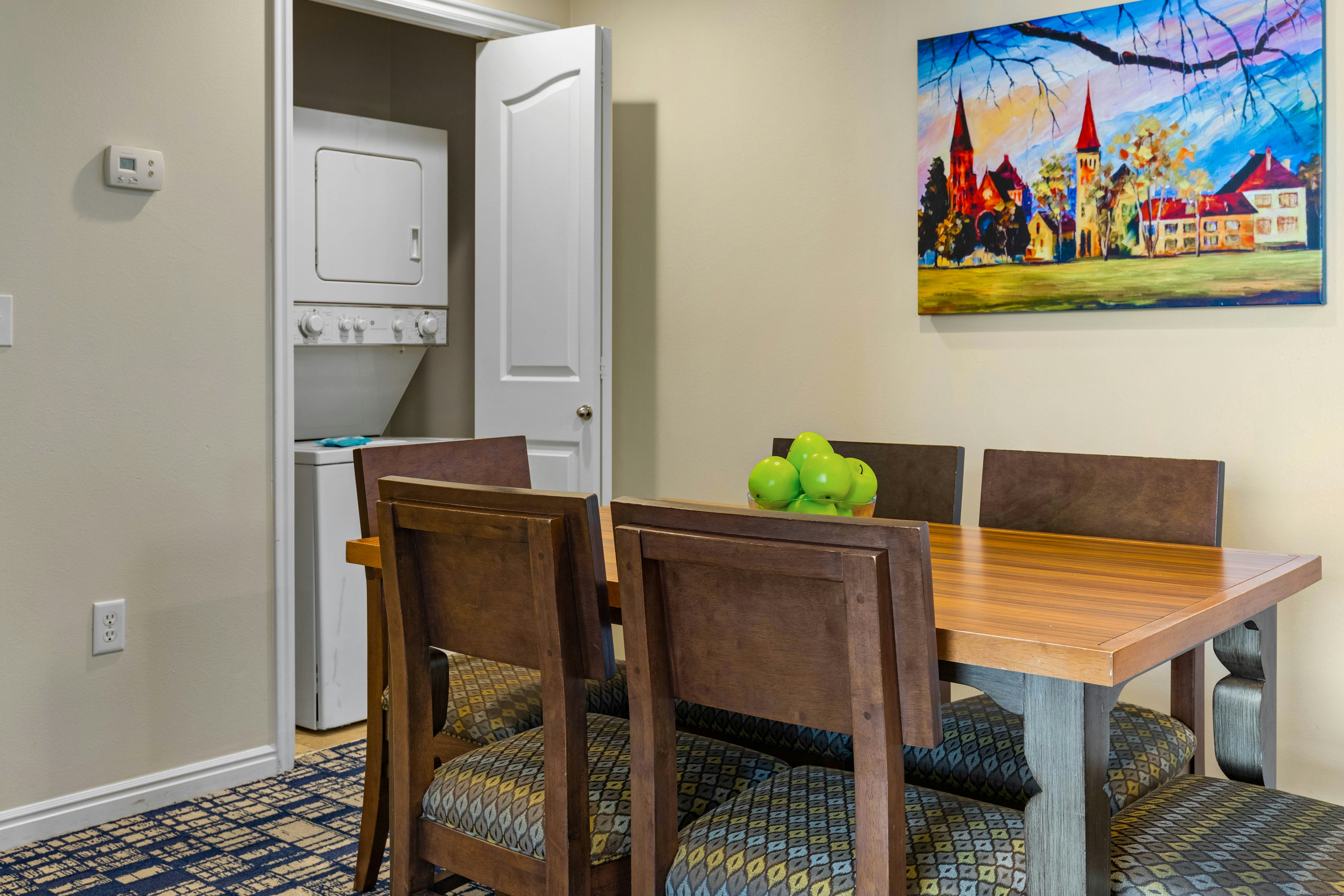 WorldMark Midway 9/47