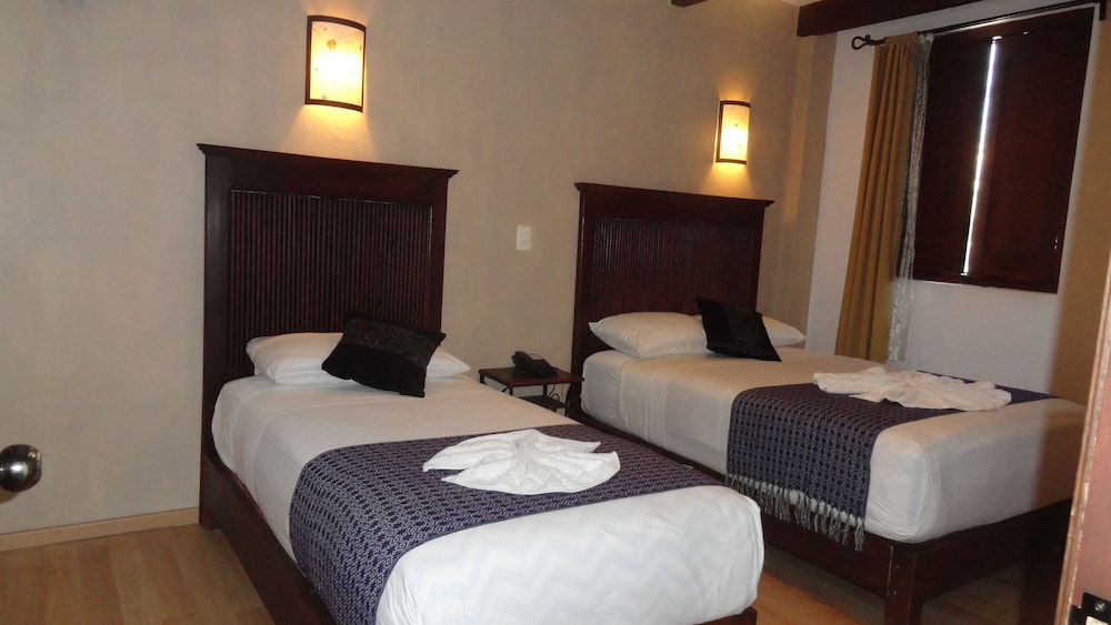 Hotel Na'lum 33/47