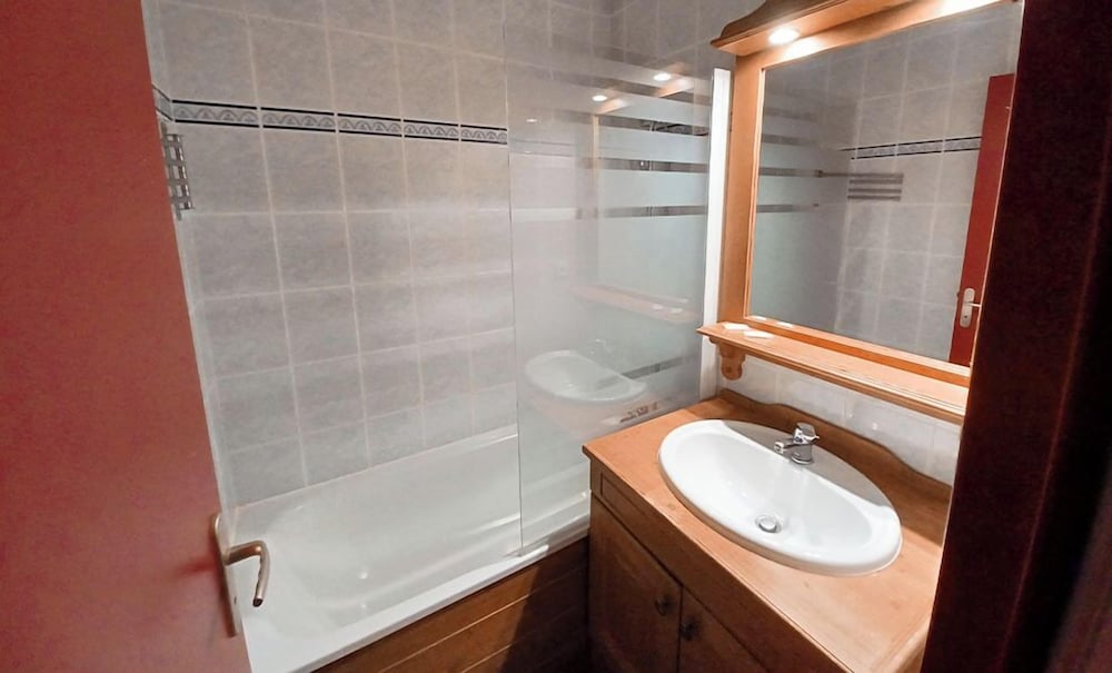 Residence Vacanceole Les Chalets de la Ramoure 39/42
