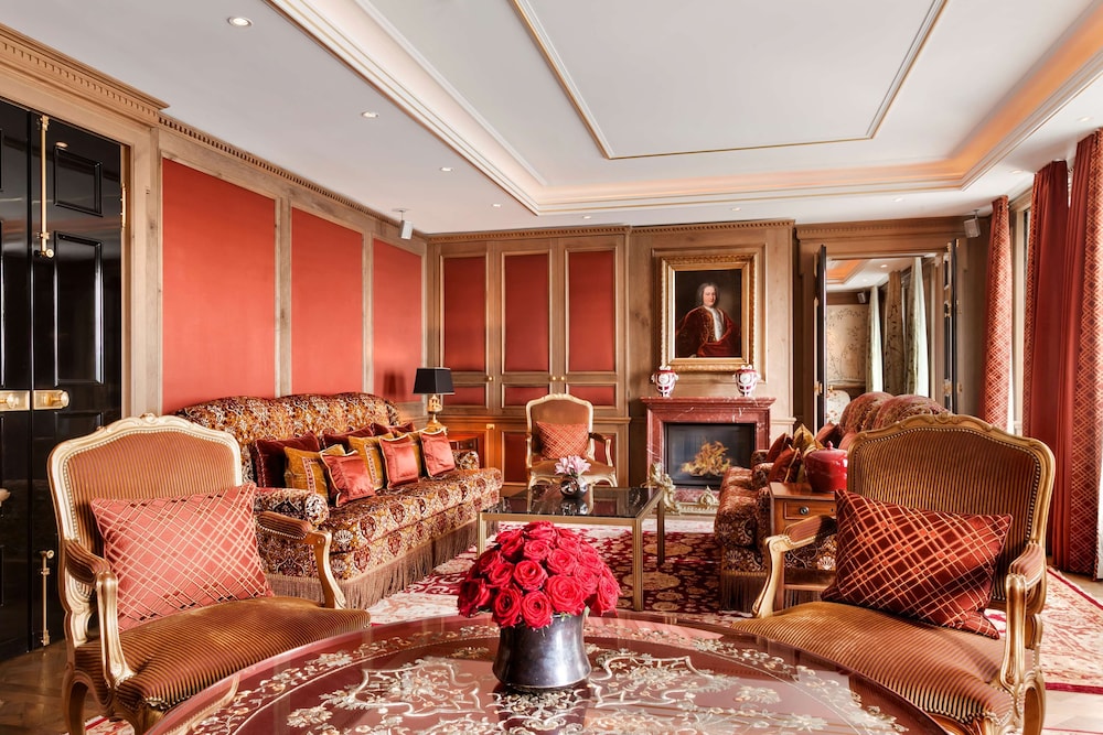 Hotel Adlon Kempinski Berlin 48/73