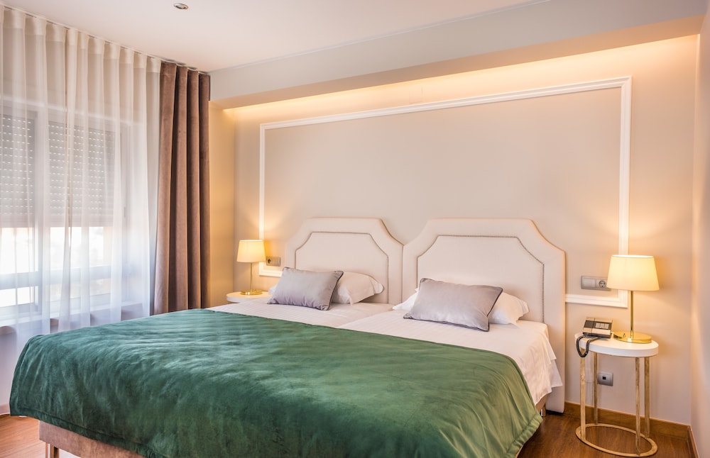 Imperhotel 24/78