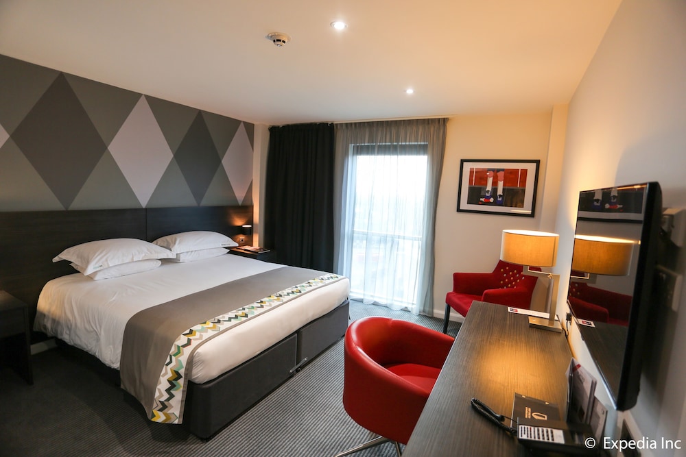 Hotel Football Old Trafford A Tribute Portfolio Hotel 10/58