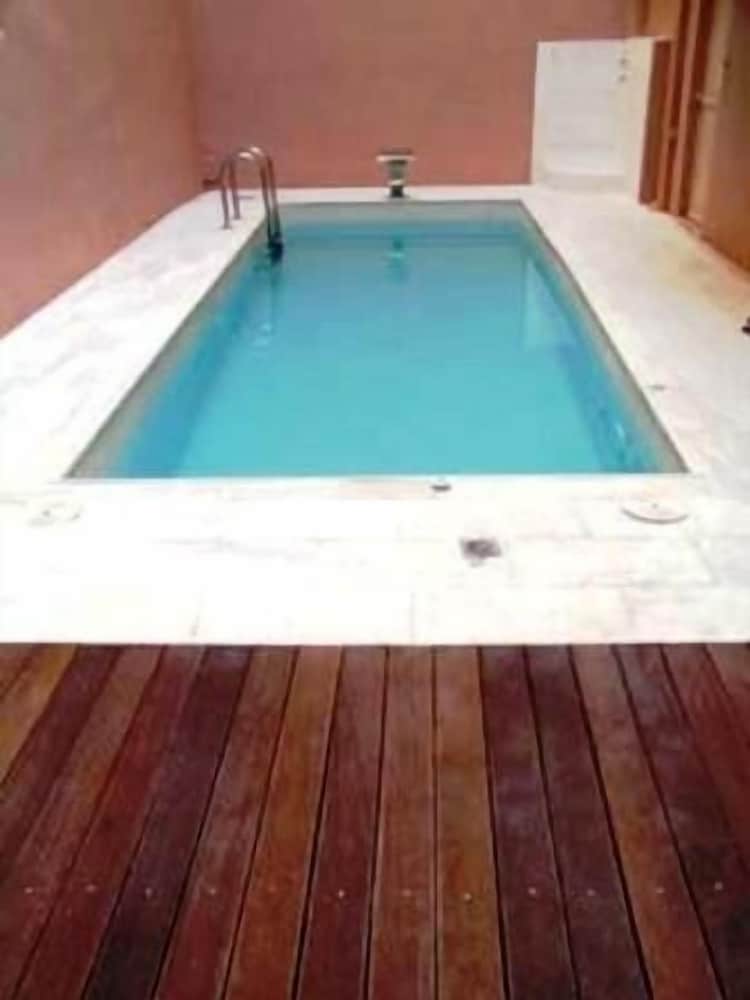 Art Suites Athens 28/51