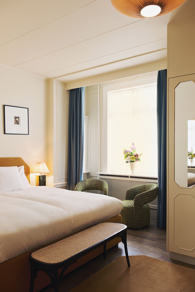 Coco Hotel 14/43
