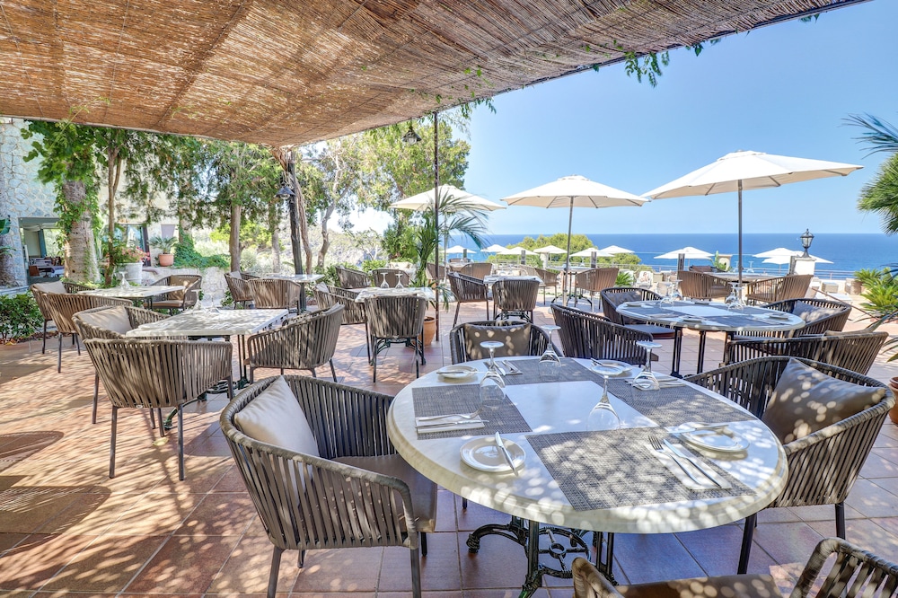 Hoposa Costa d Or - Adults Only 47/60