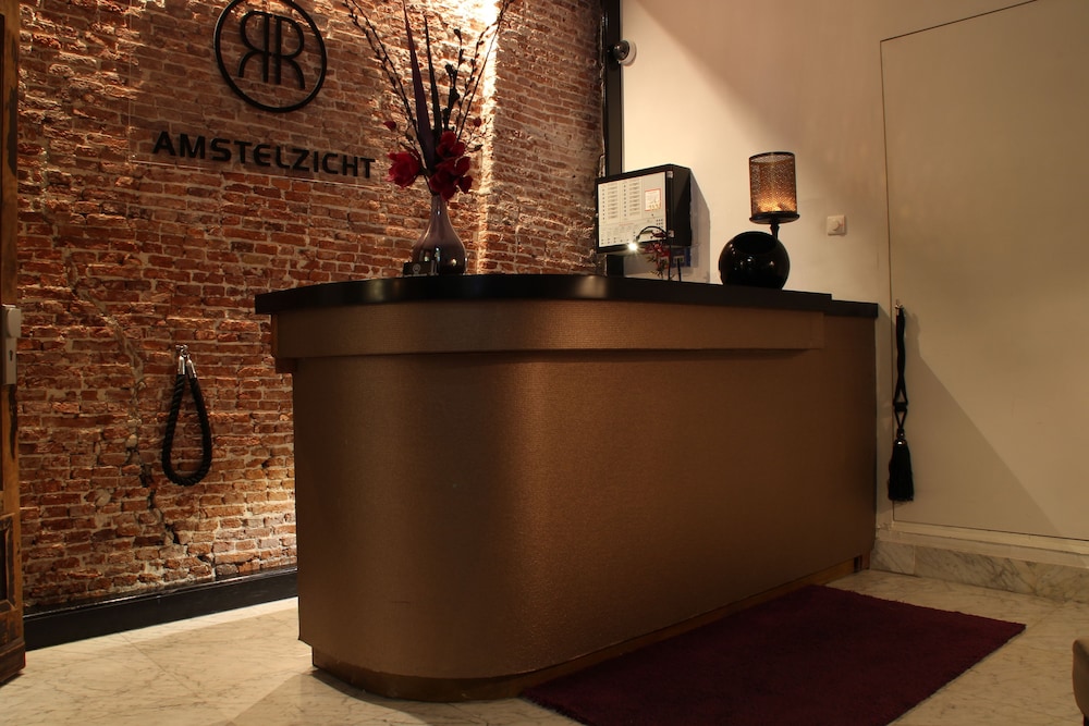 Amstelzicht 4/43