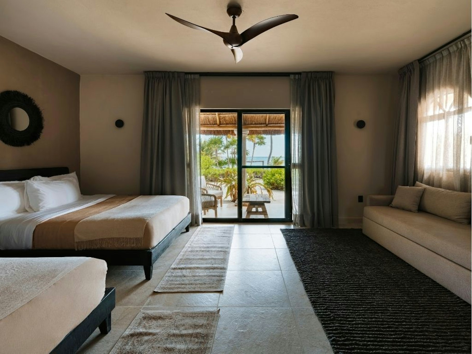BESPOKE - Member of Small Luxury Hotels Of The World 3/35