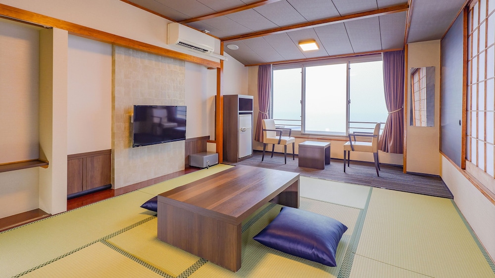 Oedo Onsen Monogatari Atami Onsen Atami 44/57