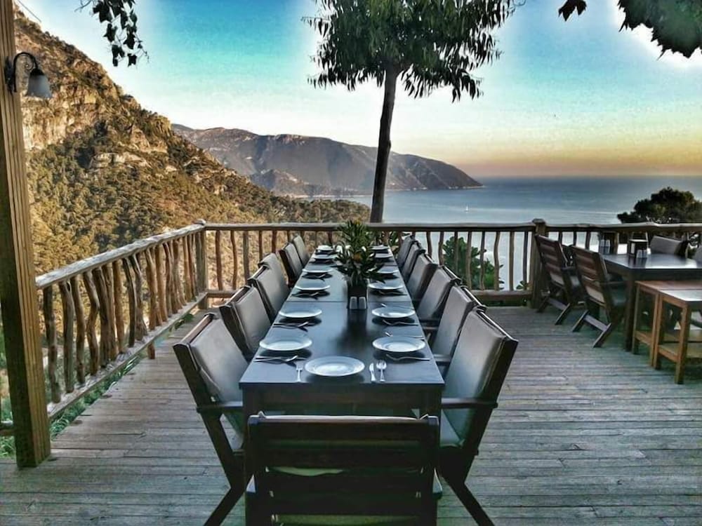 Olive Garden Kabak 29/50