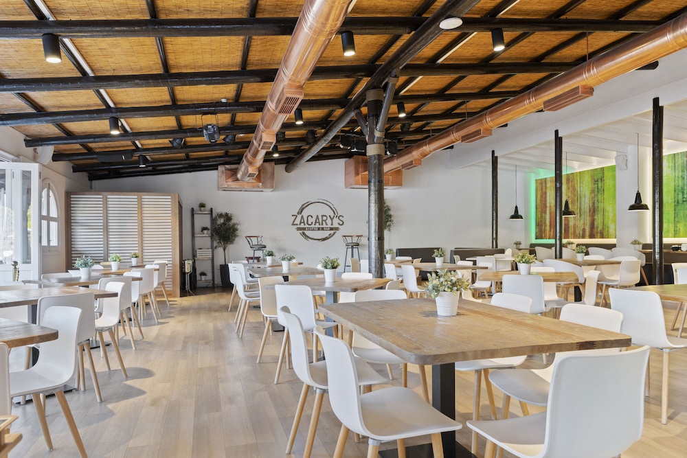 Wyndham Residences Golf del Sur 55/82