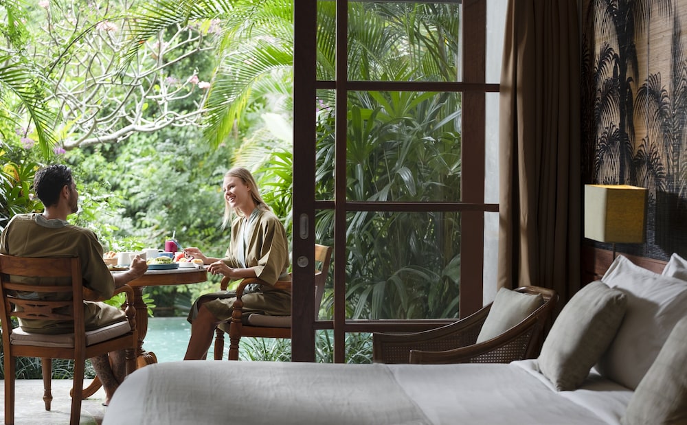 Adiwana Resort Jembawan 31/47
