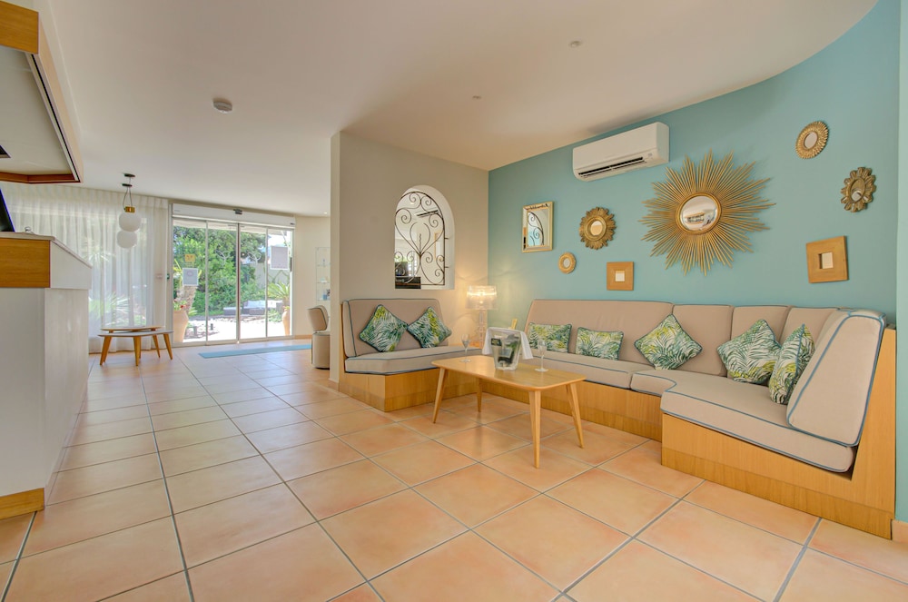 HOTEL LE COTTAGE 4/59