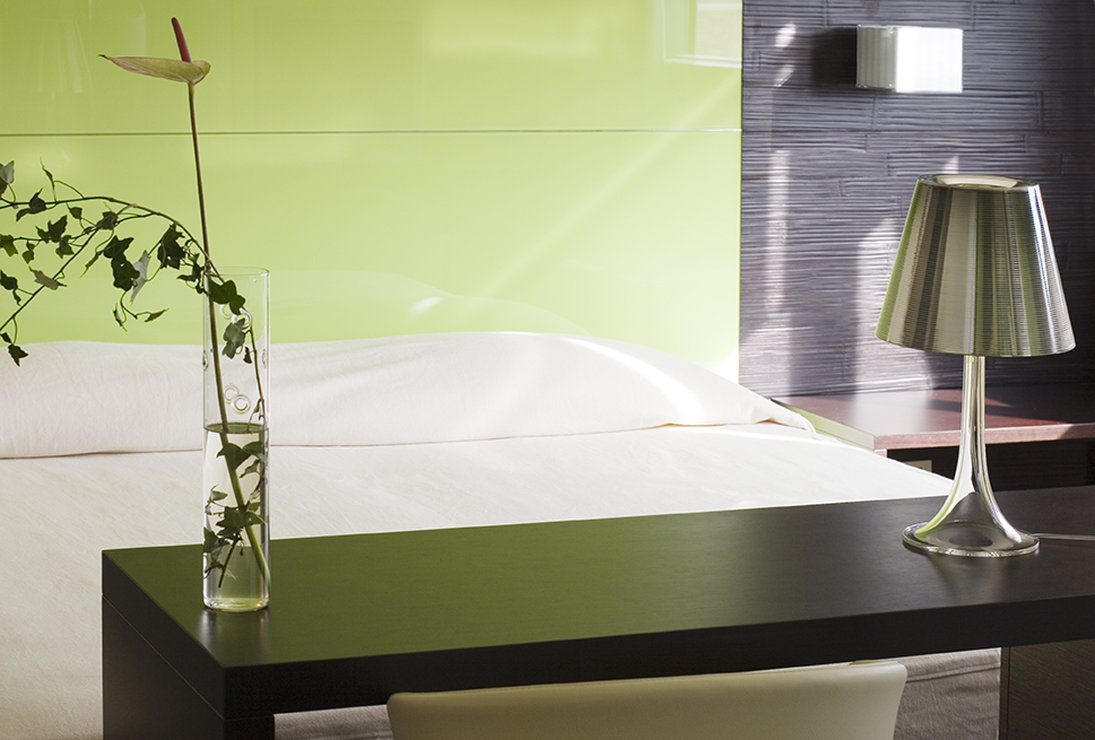 Unahotels T Hotel Cagliari photo4
