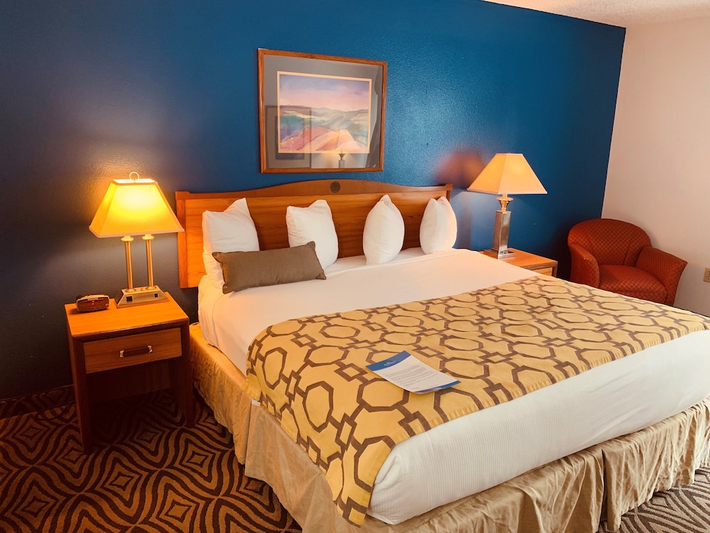 Comfort Inn I45 South Conroe, TX 14/35